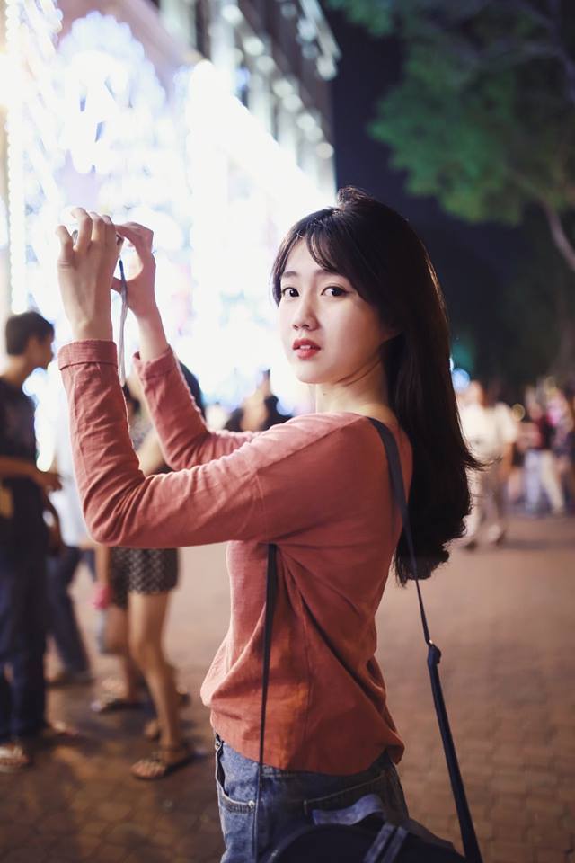 朴妮唛在线
